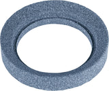 jpg_1500x1500_67639326