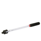 jpg_1500x1500_63110284