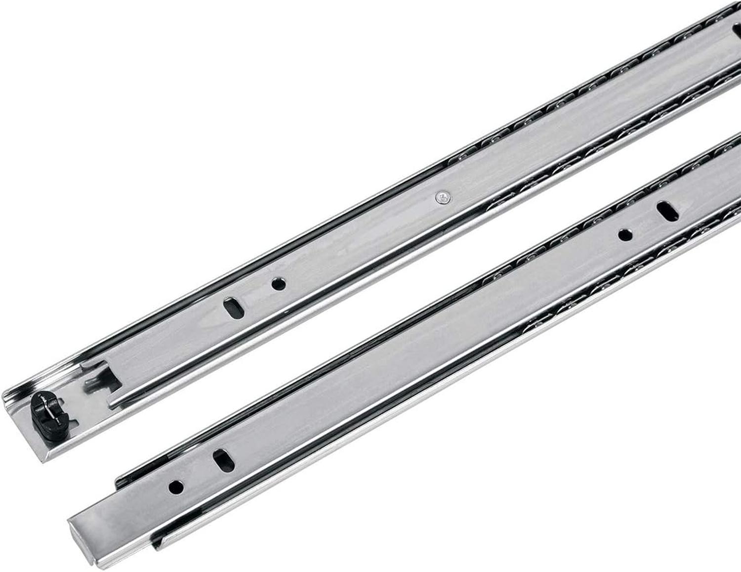 jpg_1500x1500_68018192