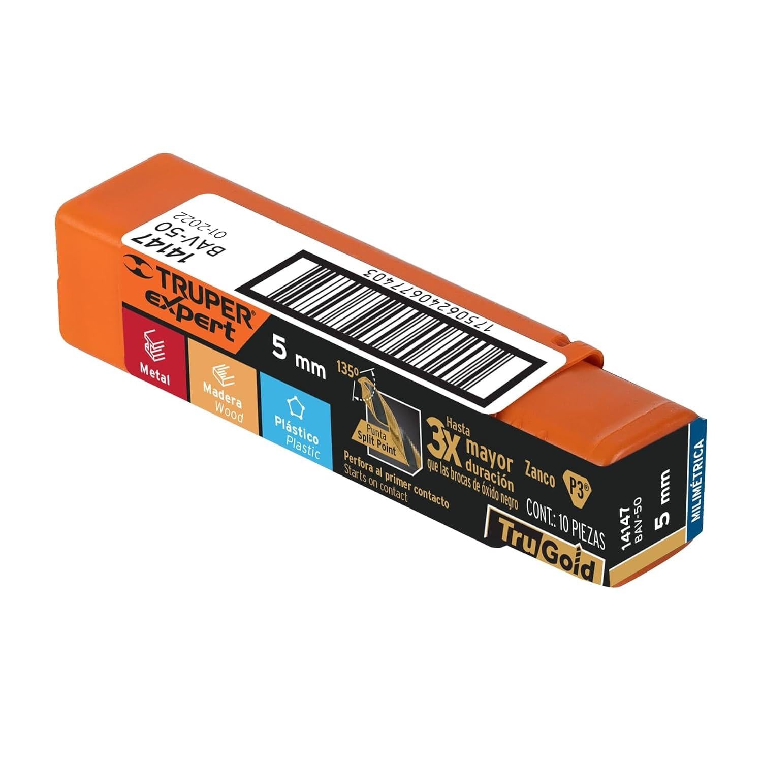 jpg_1500x1500_67635095