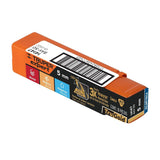 jpg_1500x1500_67635095