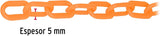 jpg_1500x1500_68002619