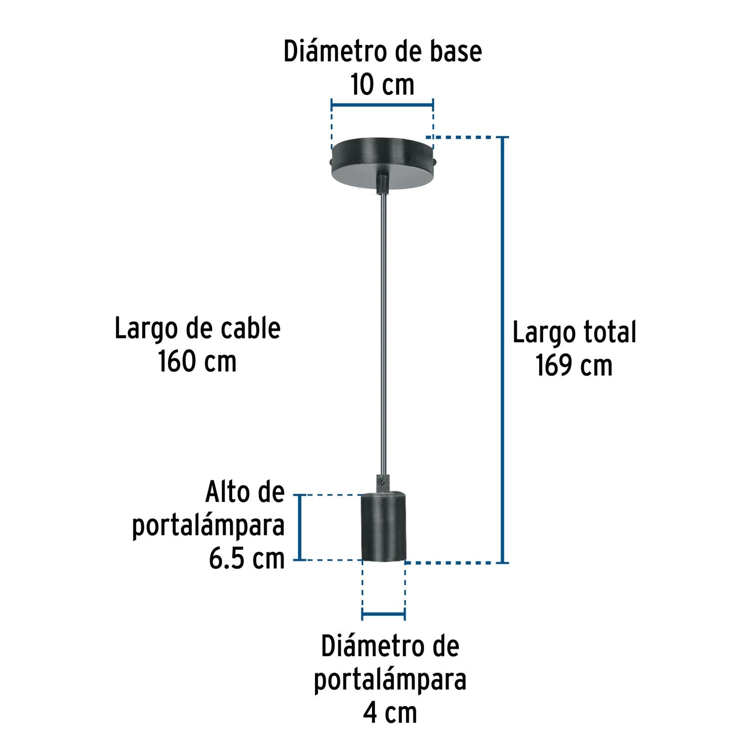 jpg_1500x1500_65712033