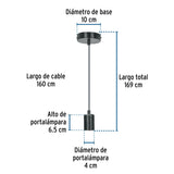 jpg_1500x1500_65712033