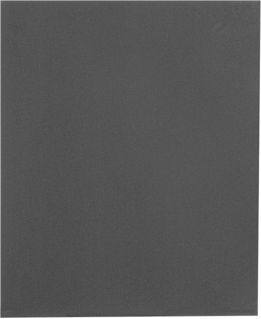 jpg_1500x1500_68016324