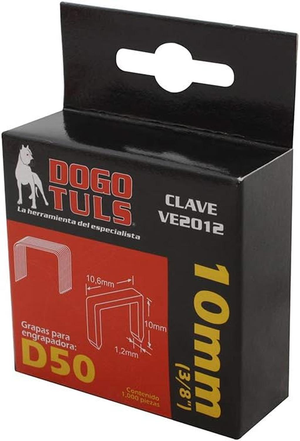 jpg_1500x1500_68007391