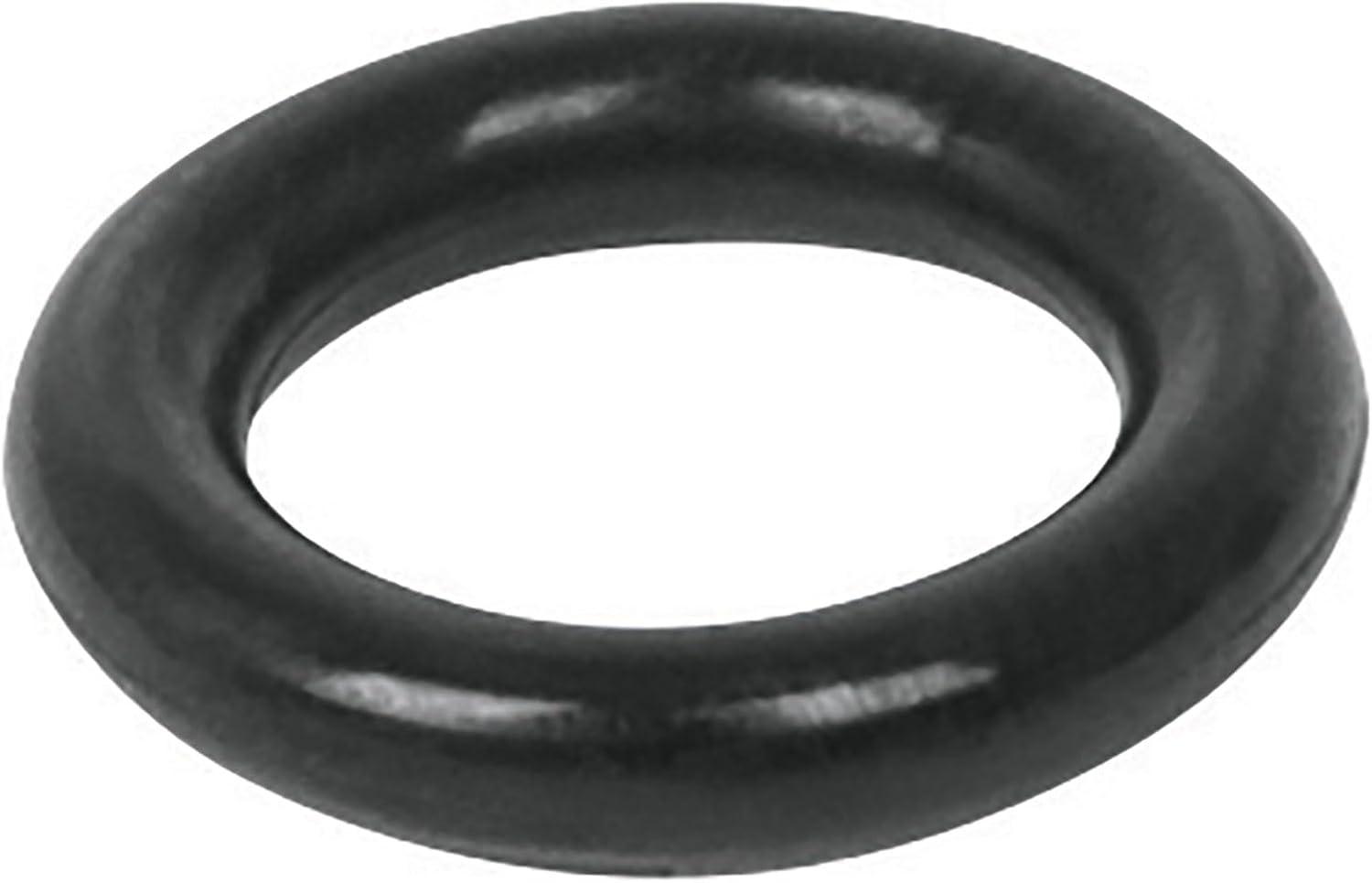 jpg_1500x1500_68014506