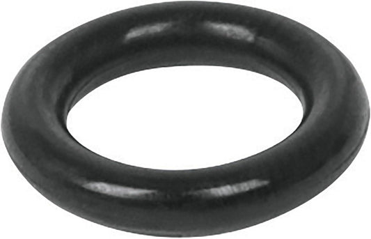 jpg_1500x1500_68014506