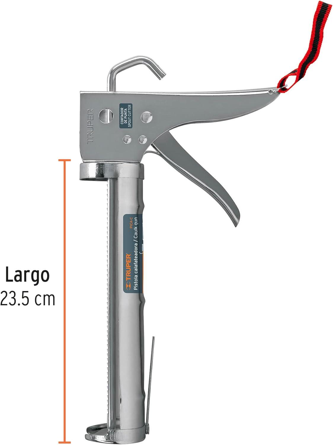 jpg_1500x1500_67640247