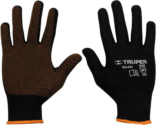 jpg_1500x1500_67621423