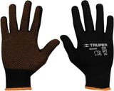 jpg_1500x1500_67621423