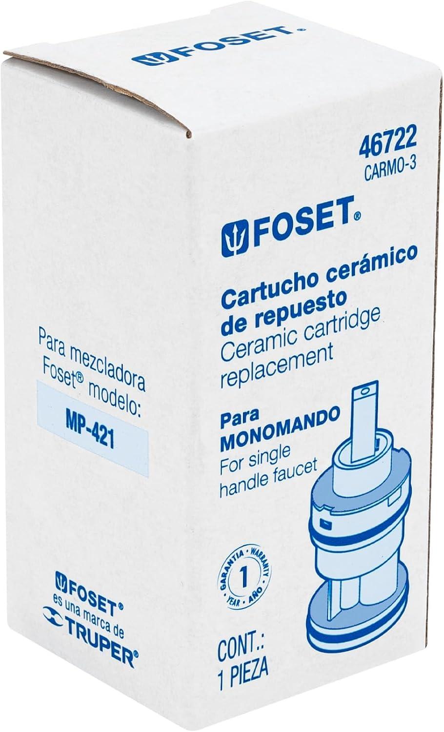 jpg_1500x1500_67626245