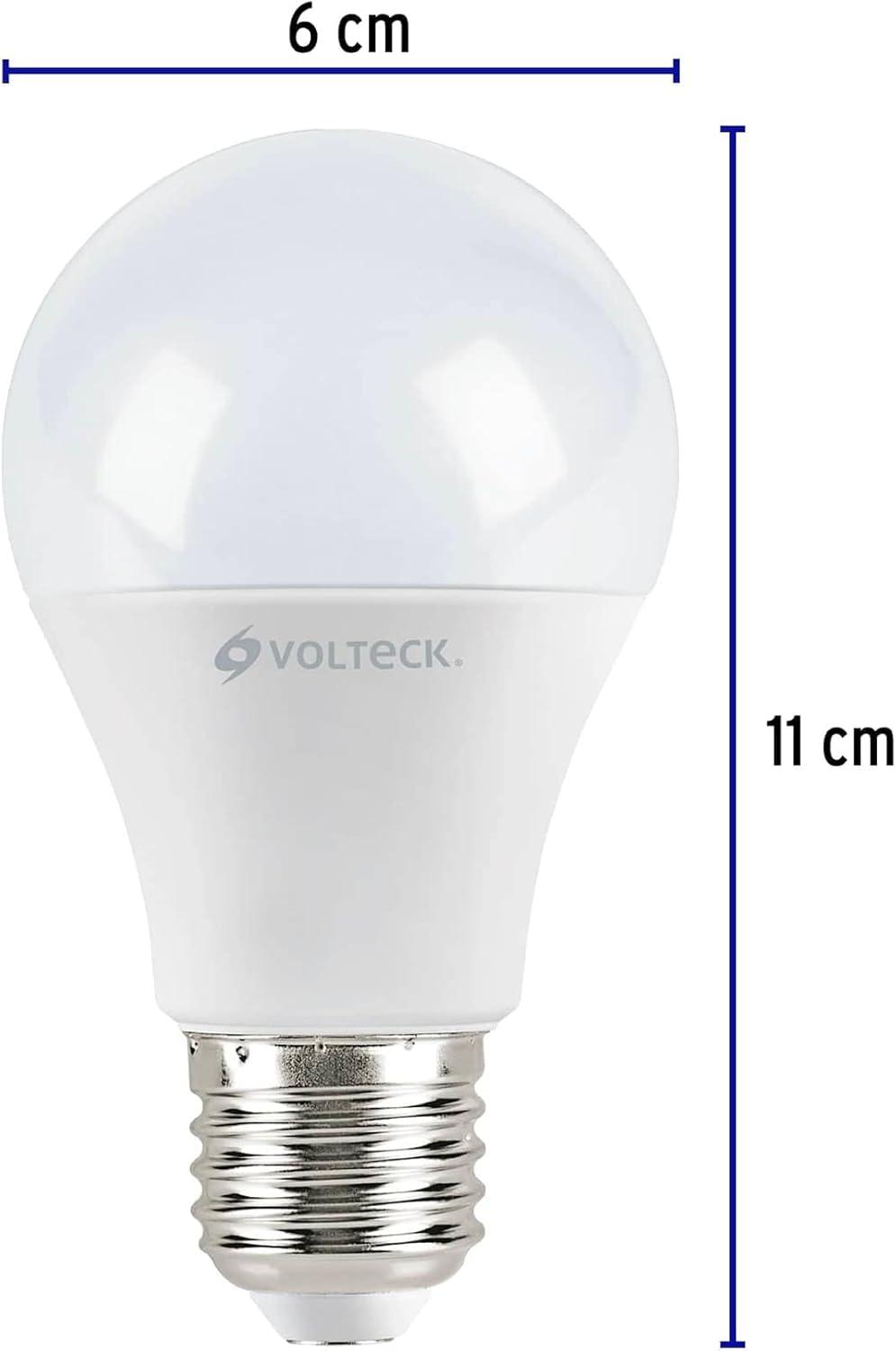 jpg_1500x1500_67607020