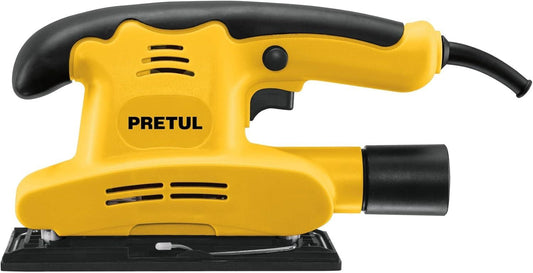 jpg_1500x1500_67640409