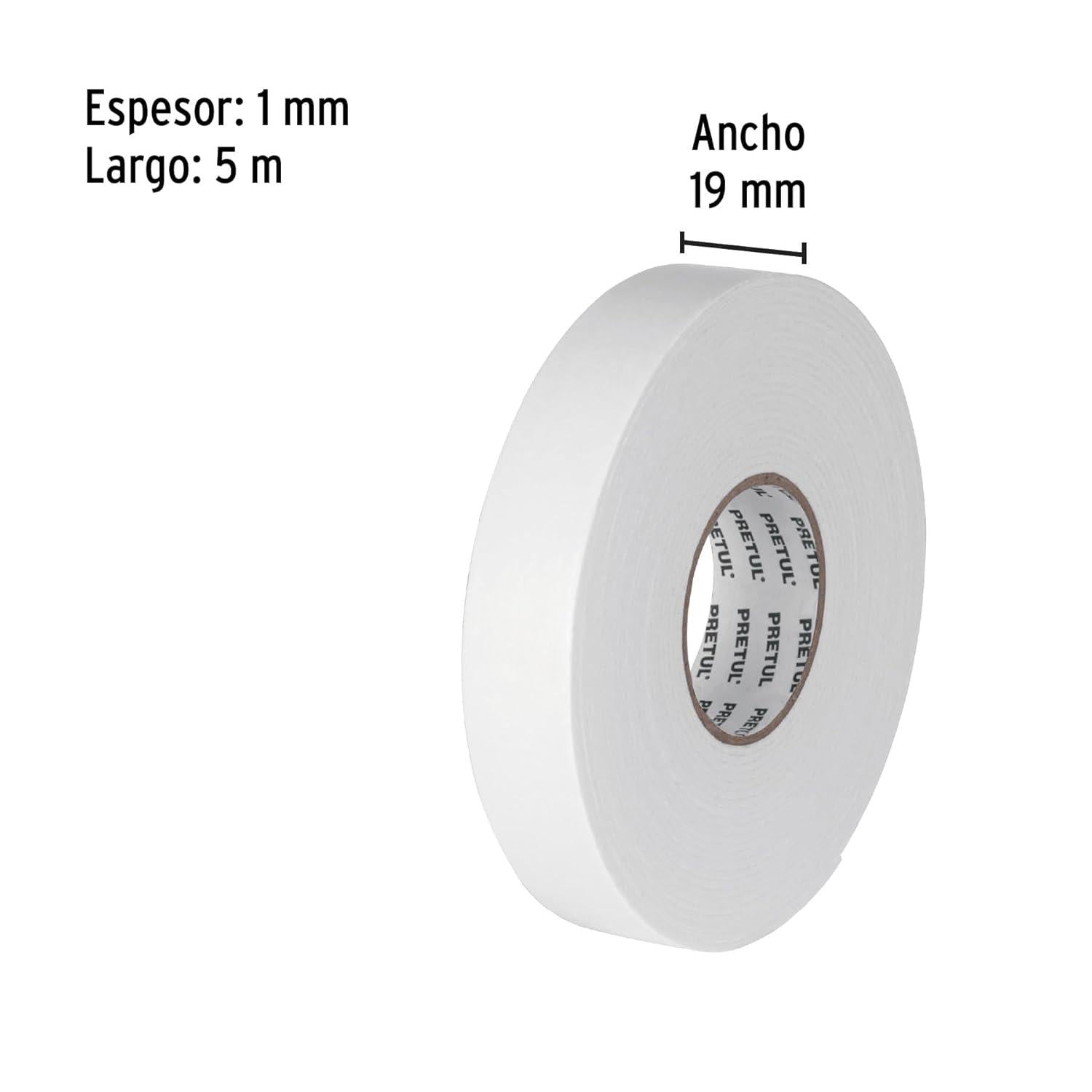 jpg_1500x1500_67624157