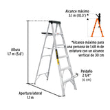 jpg_1500x1500_67273455