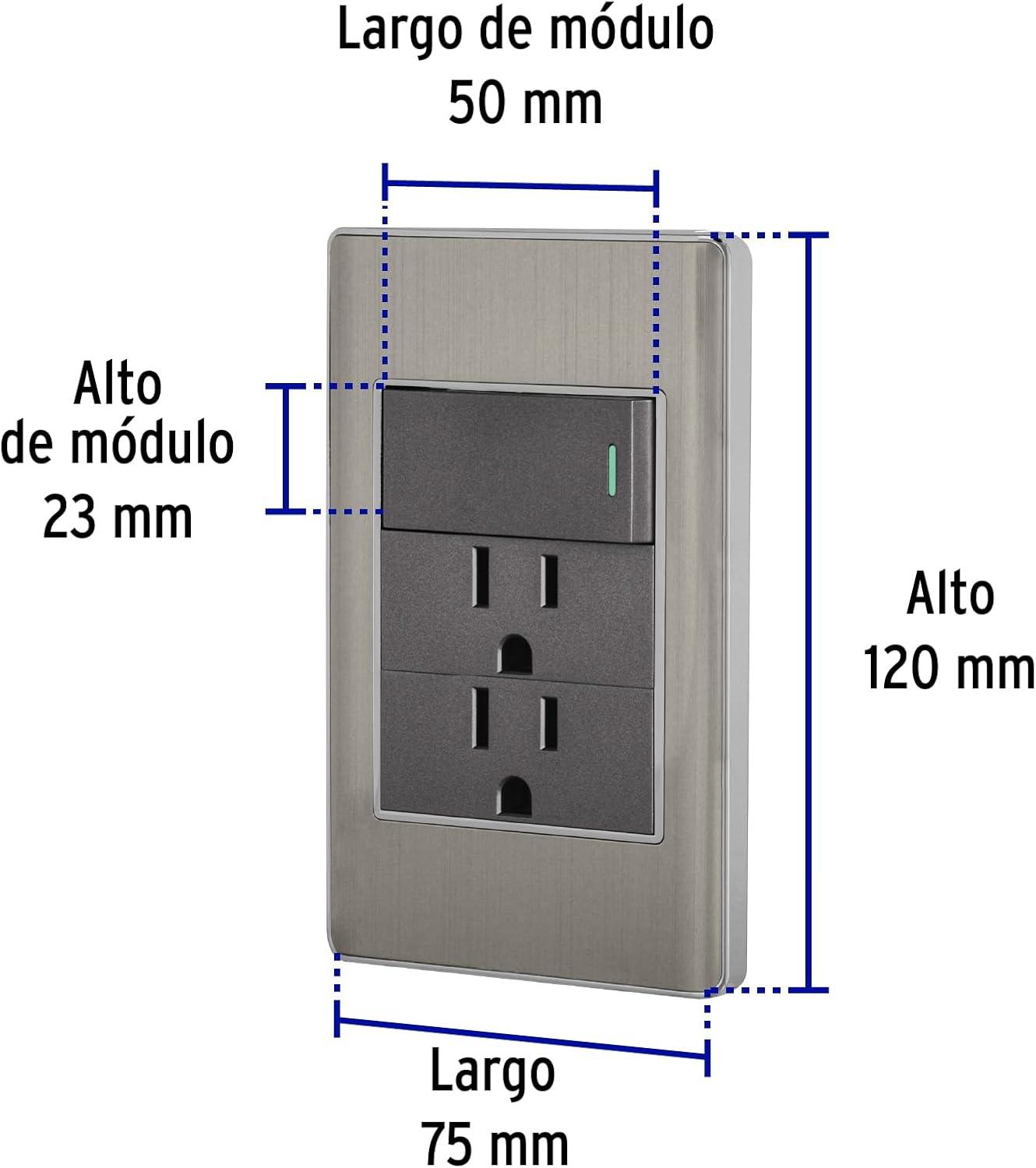 jpg_1500x1500_67630442