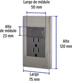 jpg_1500x1500_67630442