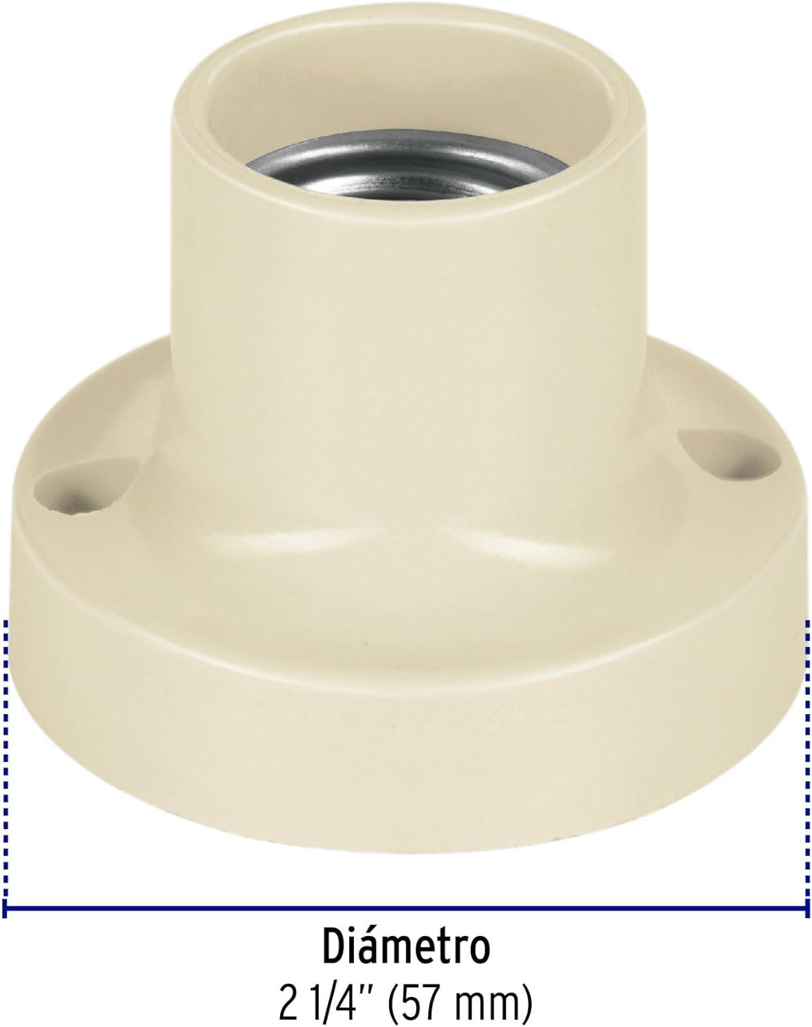 jpg_1500x1500_67627657