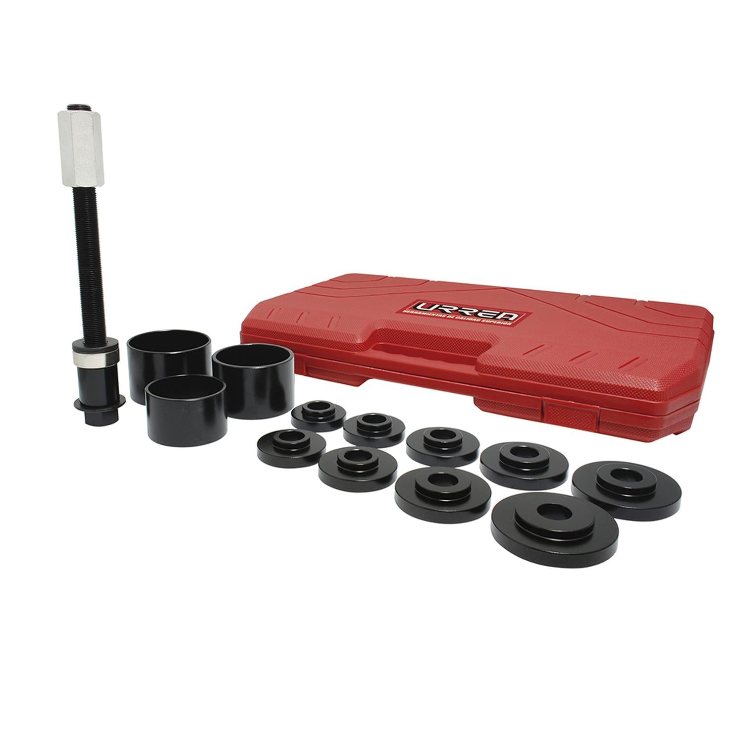 jpg_1500x1500_63117185