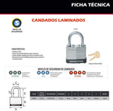 jpg_1500x1500_68002341