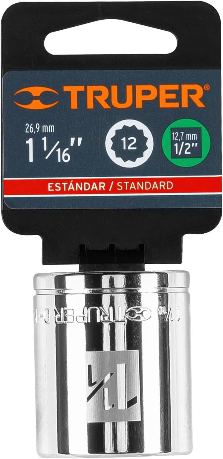 jpg_1500x1500_67611576