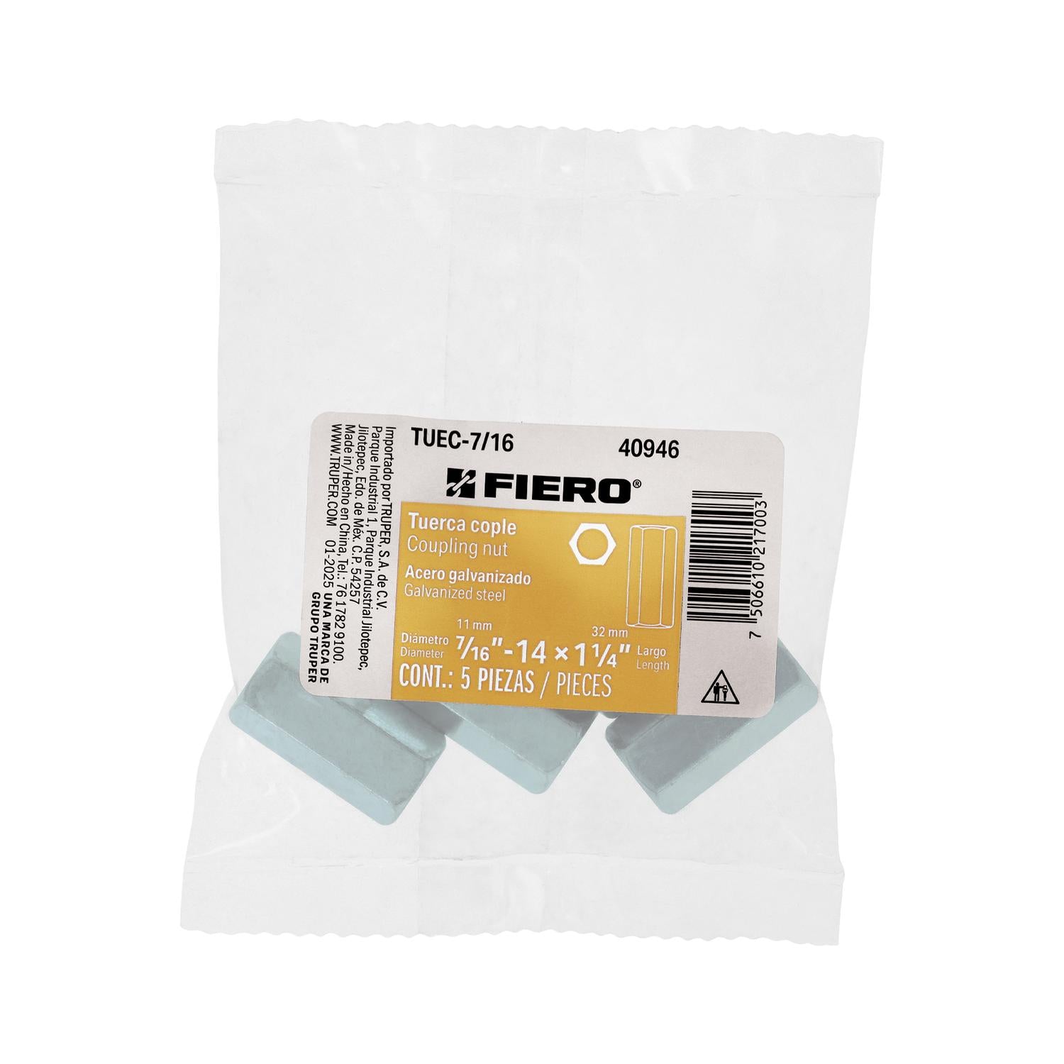 jpg_1500x1500_65712623