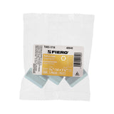 jpg_1500x1500_65712623