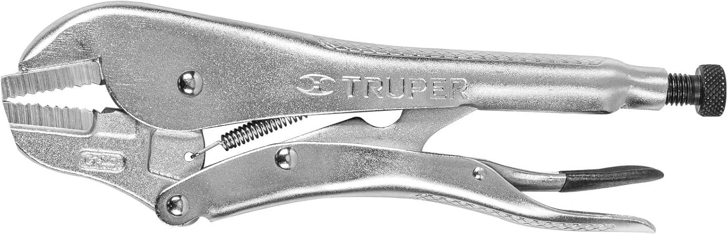 jpg_1500x1500_67610967