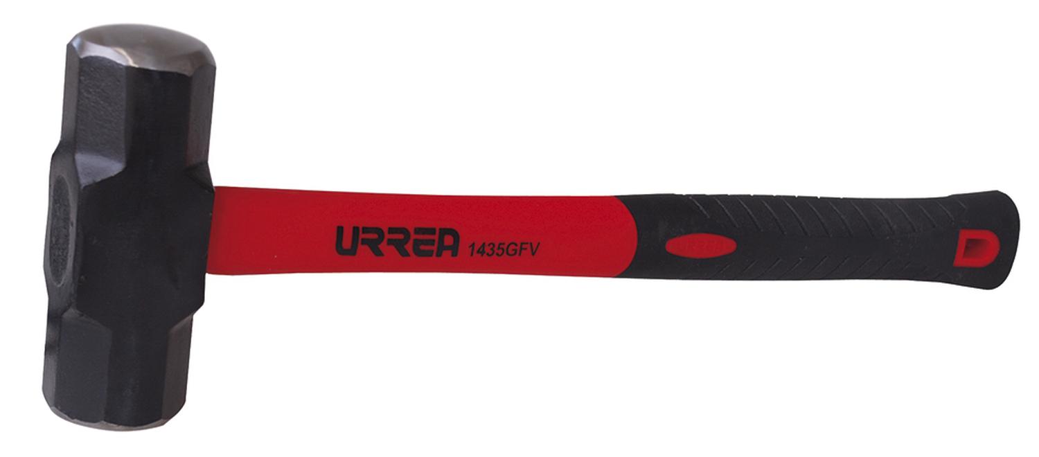 jpg_1500x1500_63110315