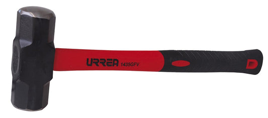 jpg_1500x1500_63110315