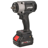 jpg_1500x1500_64000500