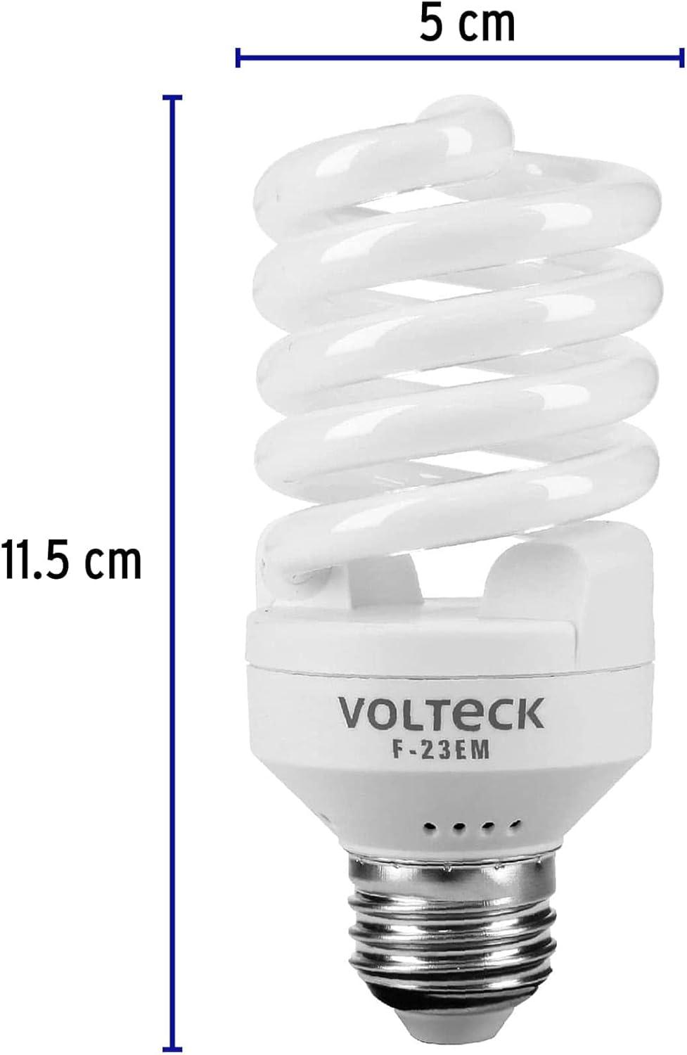 jpg_1500x1500_67633235