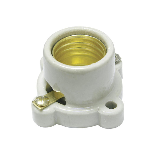 jpg_1500x1500_63113824