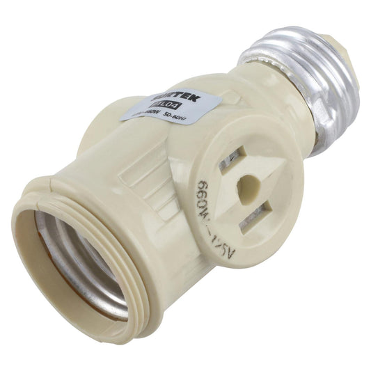 jpg_1500x1500_63106997