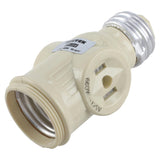 jpg_1500x1500_63106997