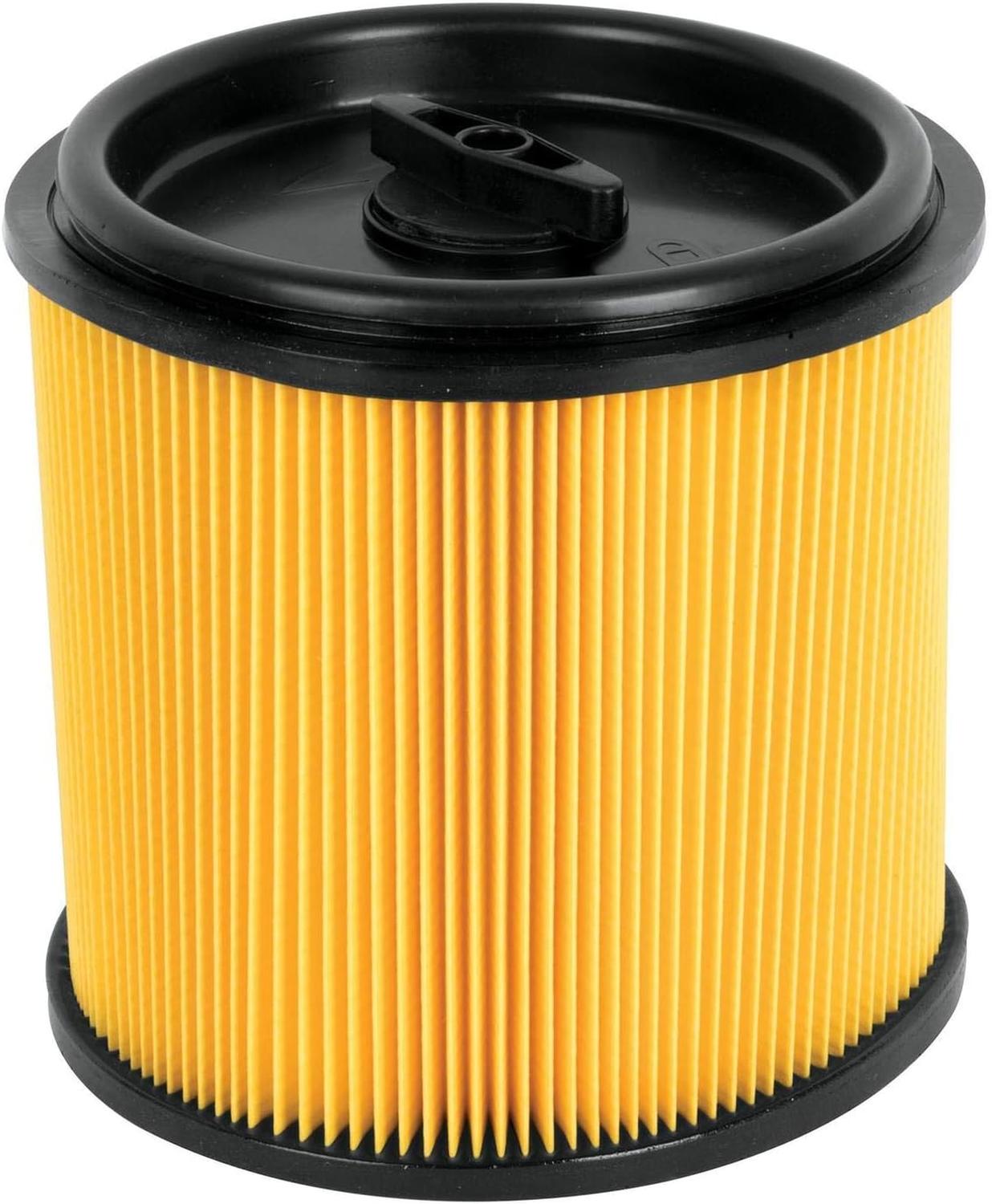 jpg_1500x1500_67631547