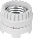 jpg_1500x1500_68006441