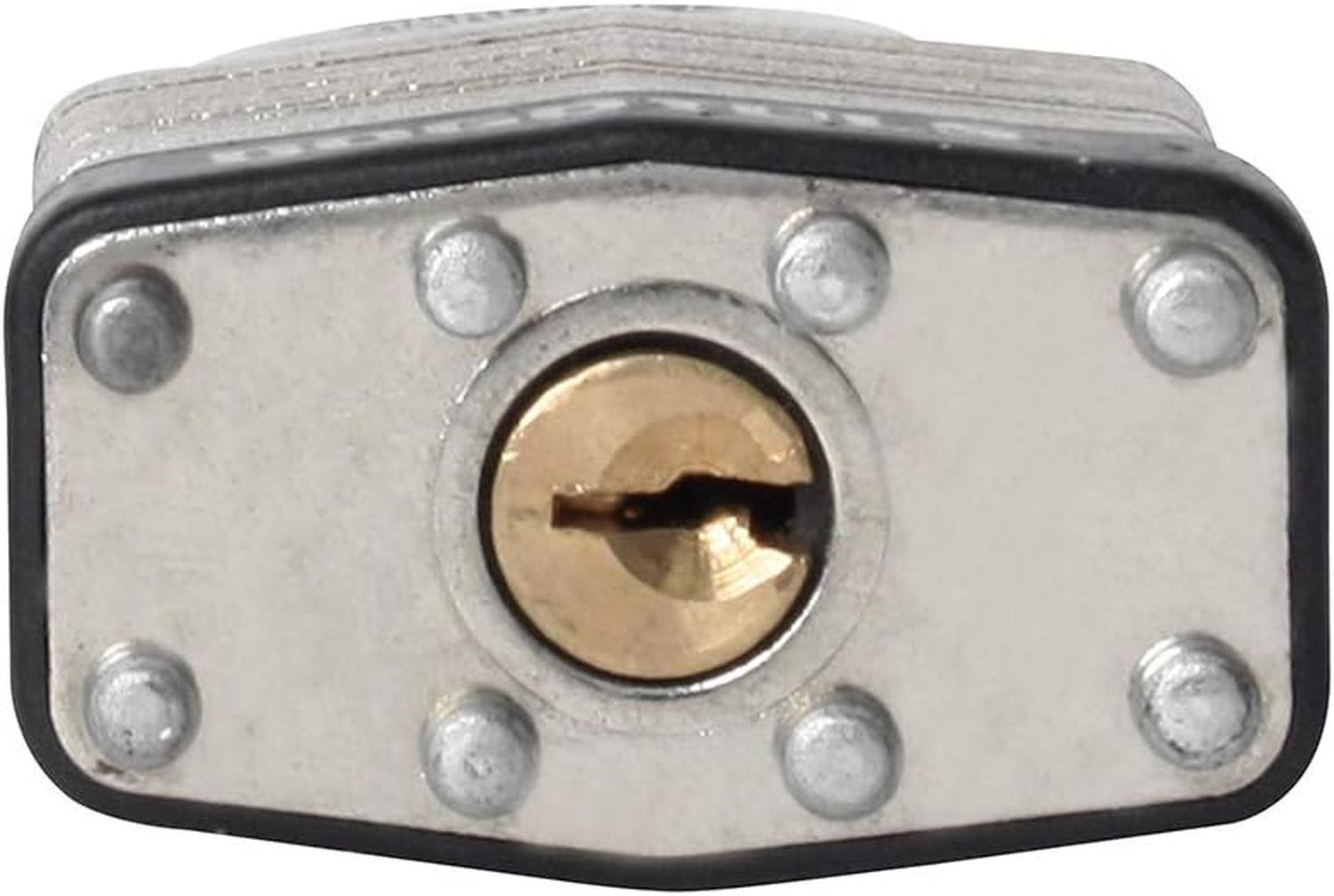 jpg_1500x1500_68019454