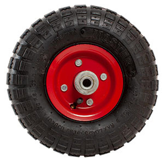 jpg_1500x1500_63045127