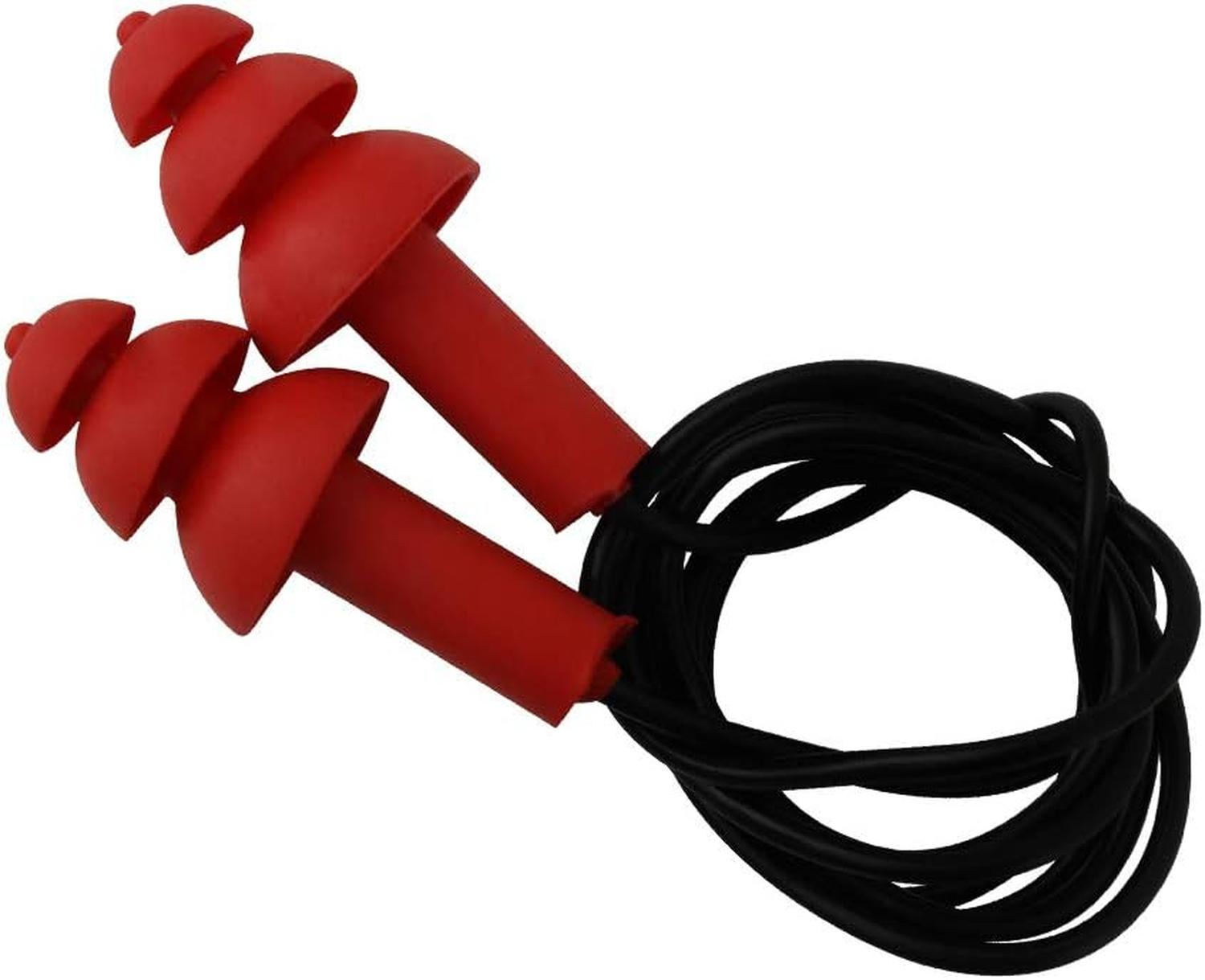 jpg_1500x1500_67623666