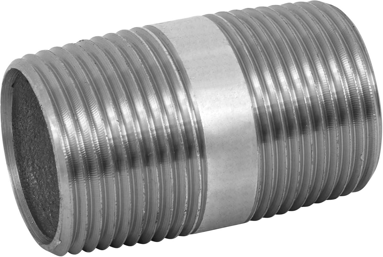 jpg_1500x1500_67625167