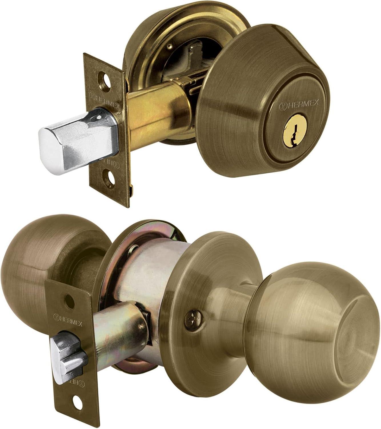 jpg_1500x1500_68005300