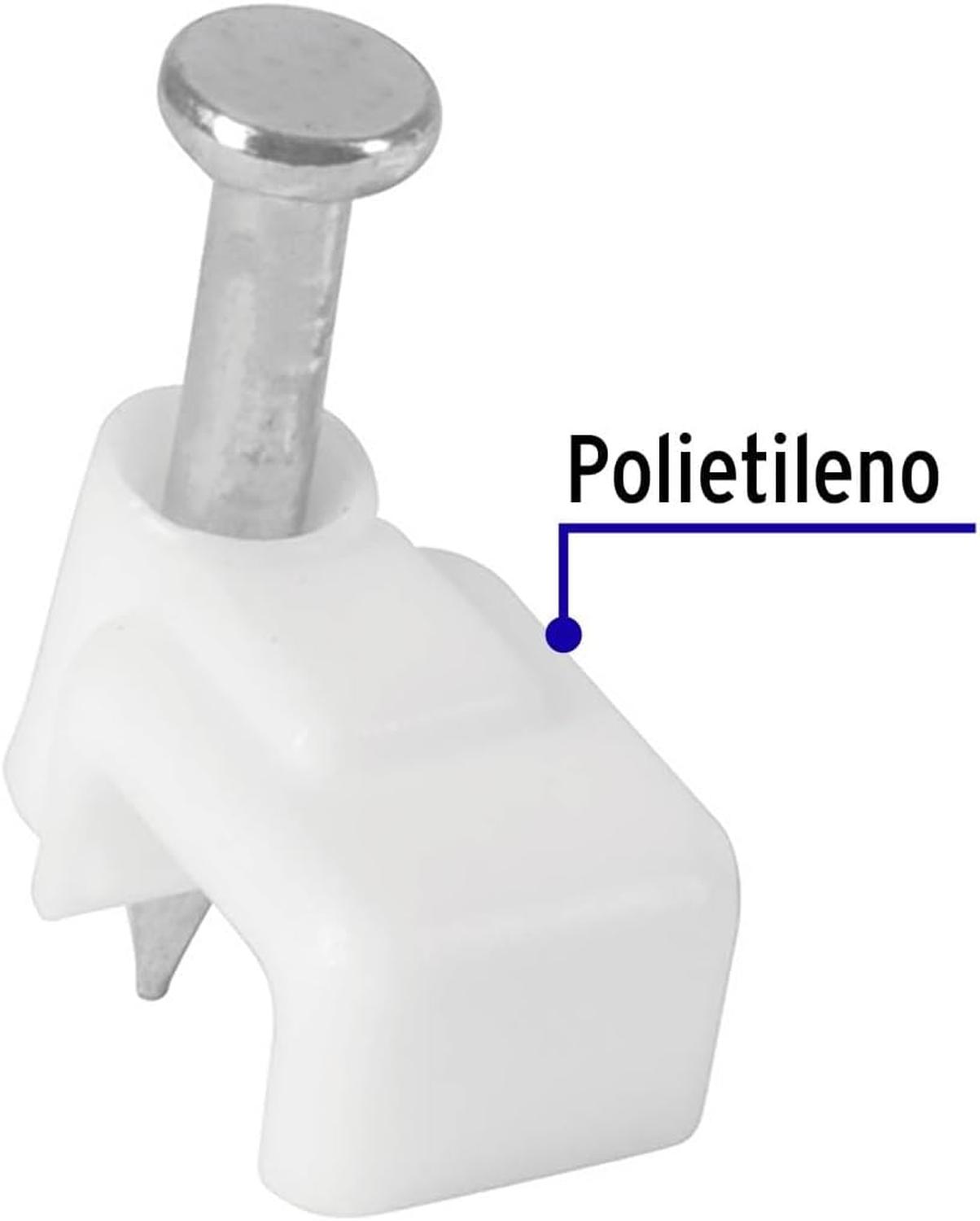 jpg_1500x1500_68012109