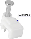 jpg_1500x1500_68012109