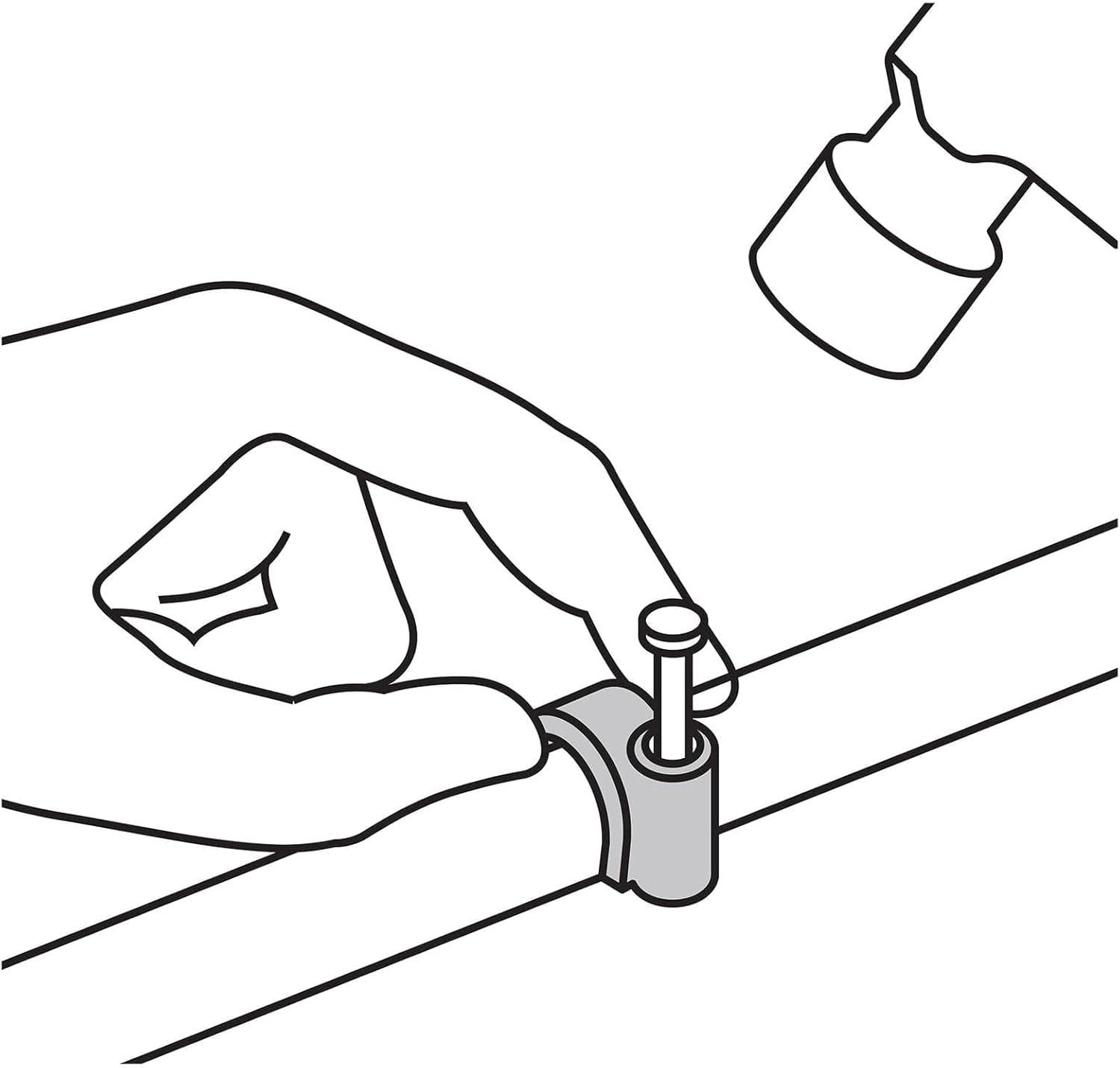 jpg_1500x1500_68016181