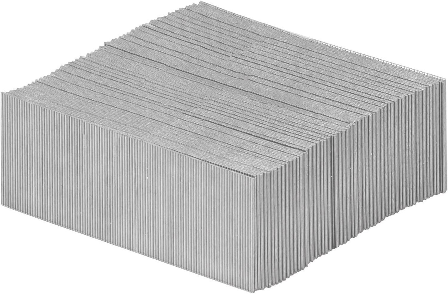 jpg_1500x1500_67616655