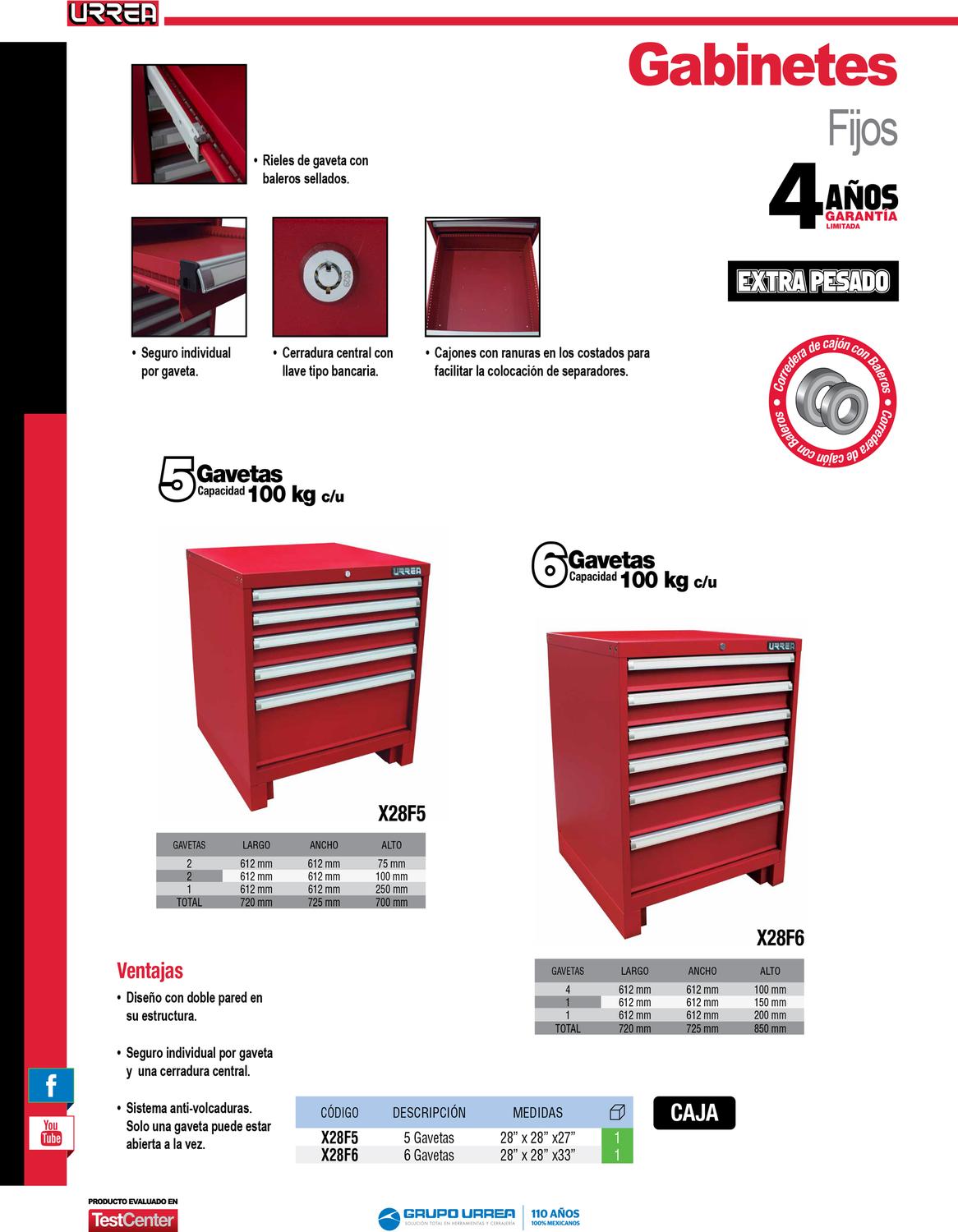 jpg_1500x1500_63121764