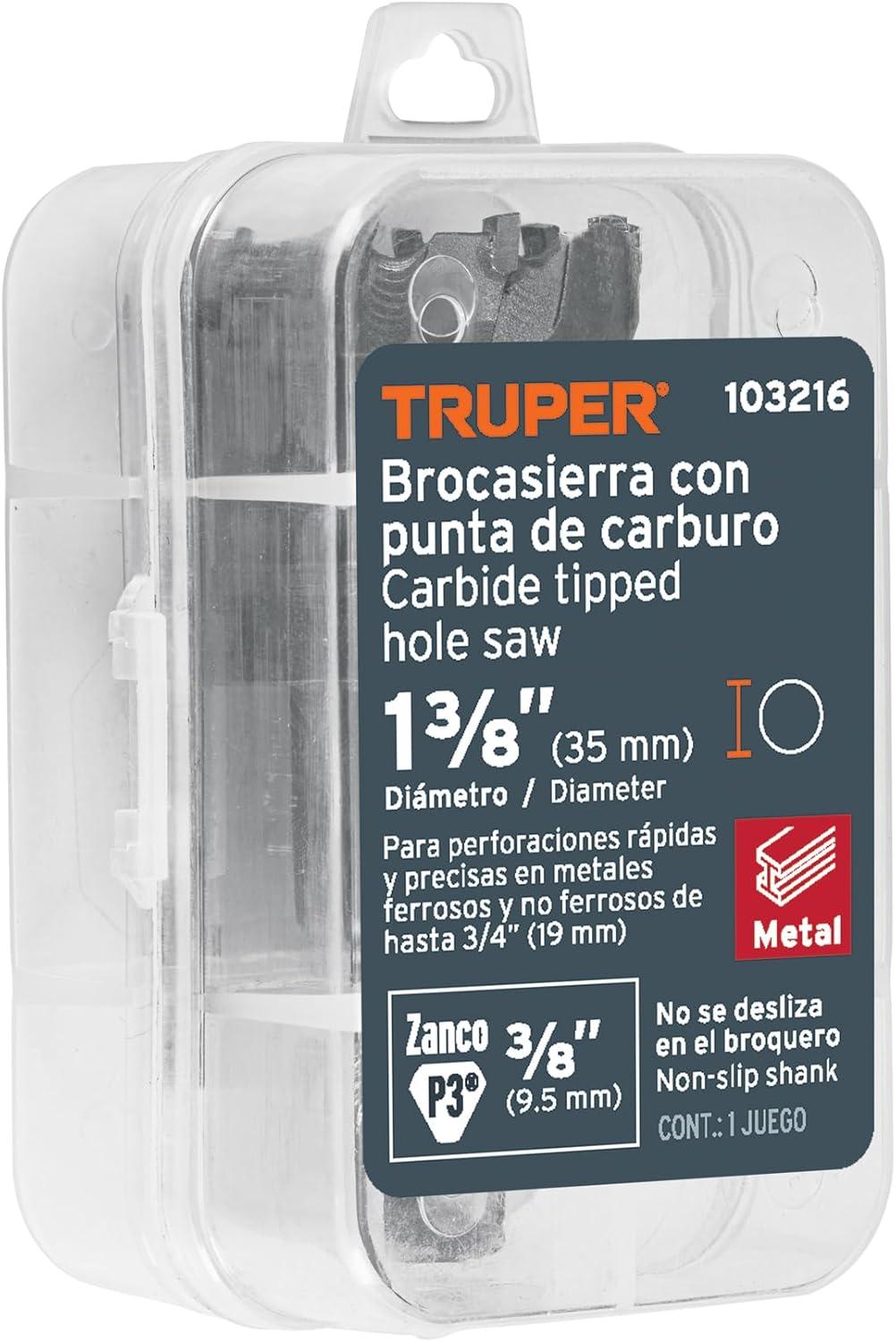 jpg_1500x1500_68009694