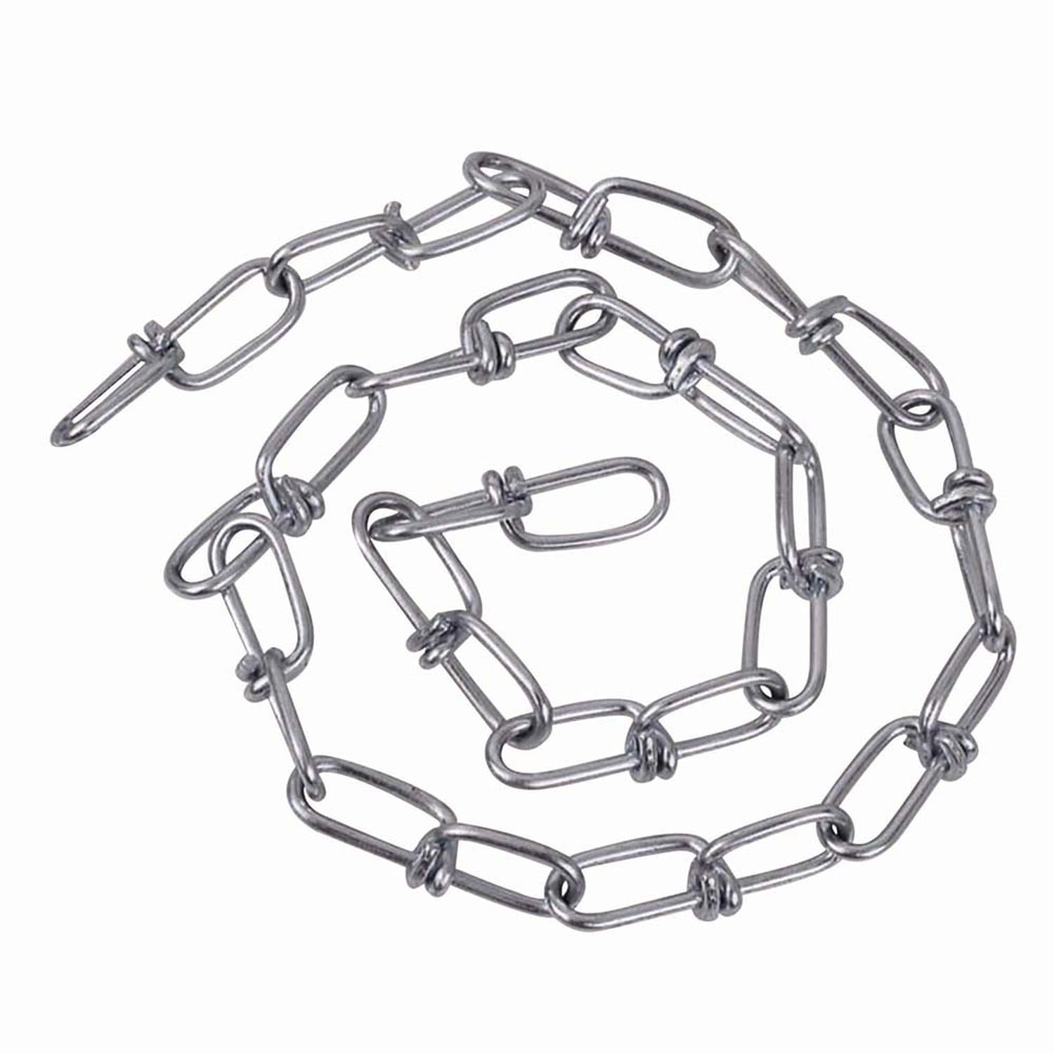 jpg_1500x1500_63116226